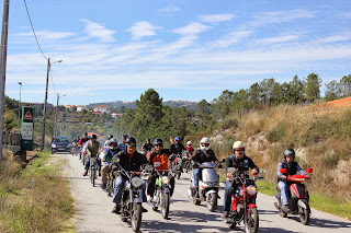 IMG_3174 Passeio Turistico de motas em Fornos de Algodres