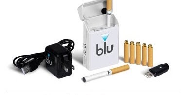 Blu e cig coupon code