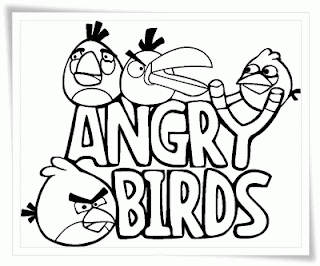 Angry Birds Online Kostenlos