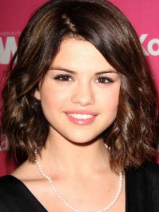 Selena Gomez New Photoshoot 2011. selena gomez 2011 photoshoot,