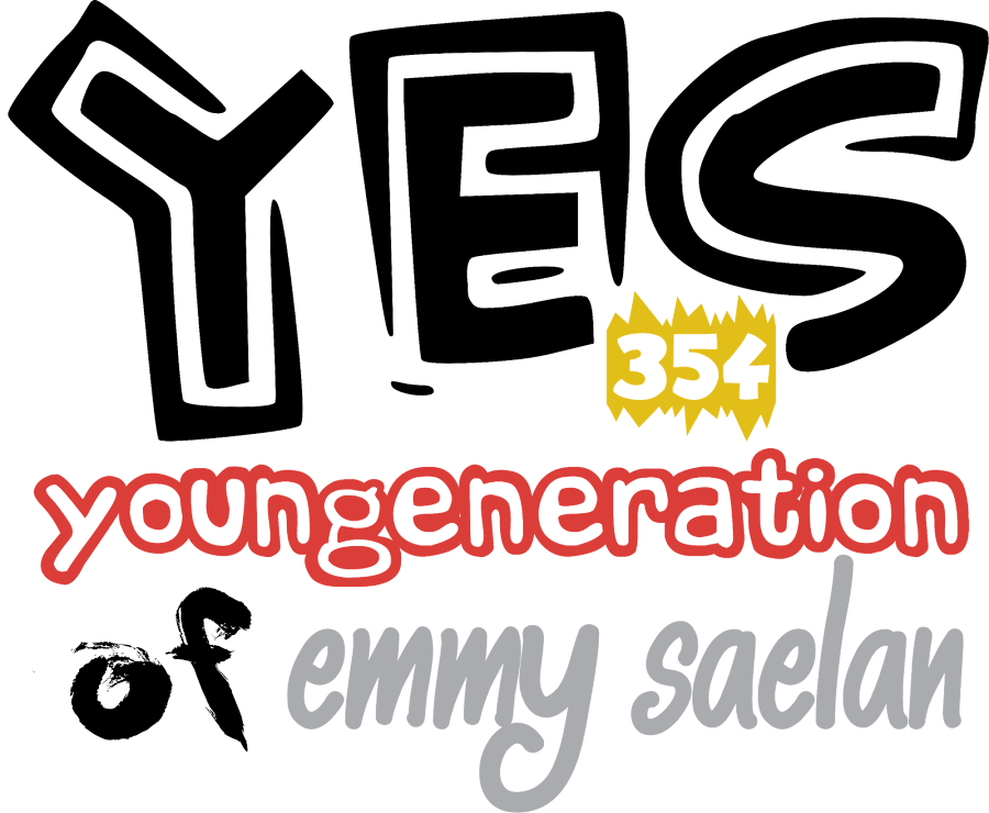 Youngeneration