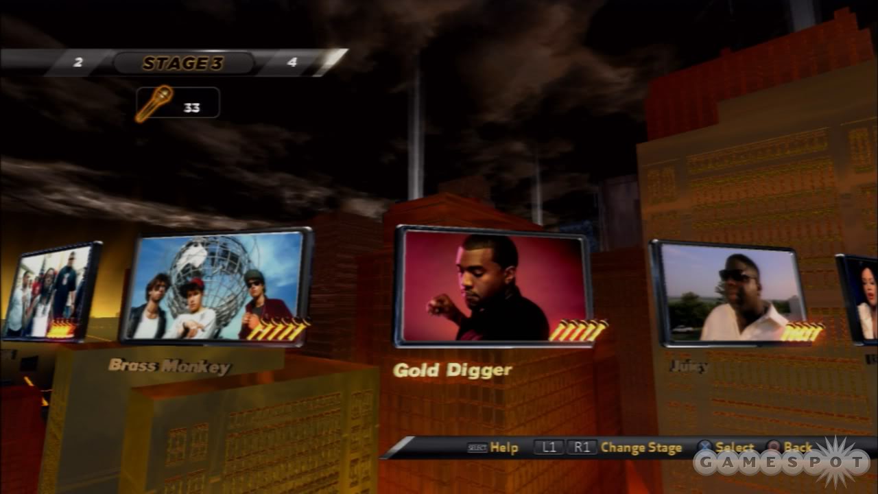 Def jam game download free Def jam game download free