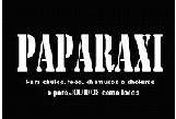 Paparaxi