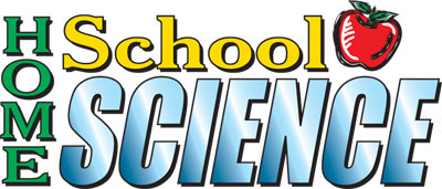 sciquest