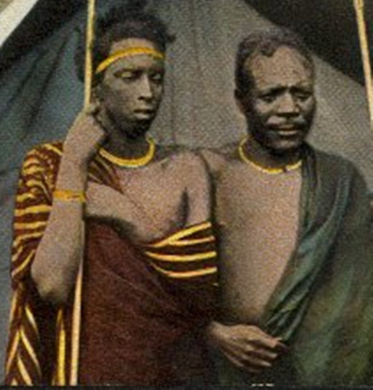 rwanda hutus and tutsis essay rwanda hutus and tutsis essay