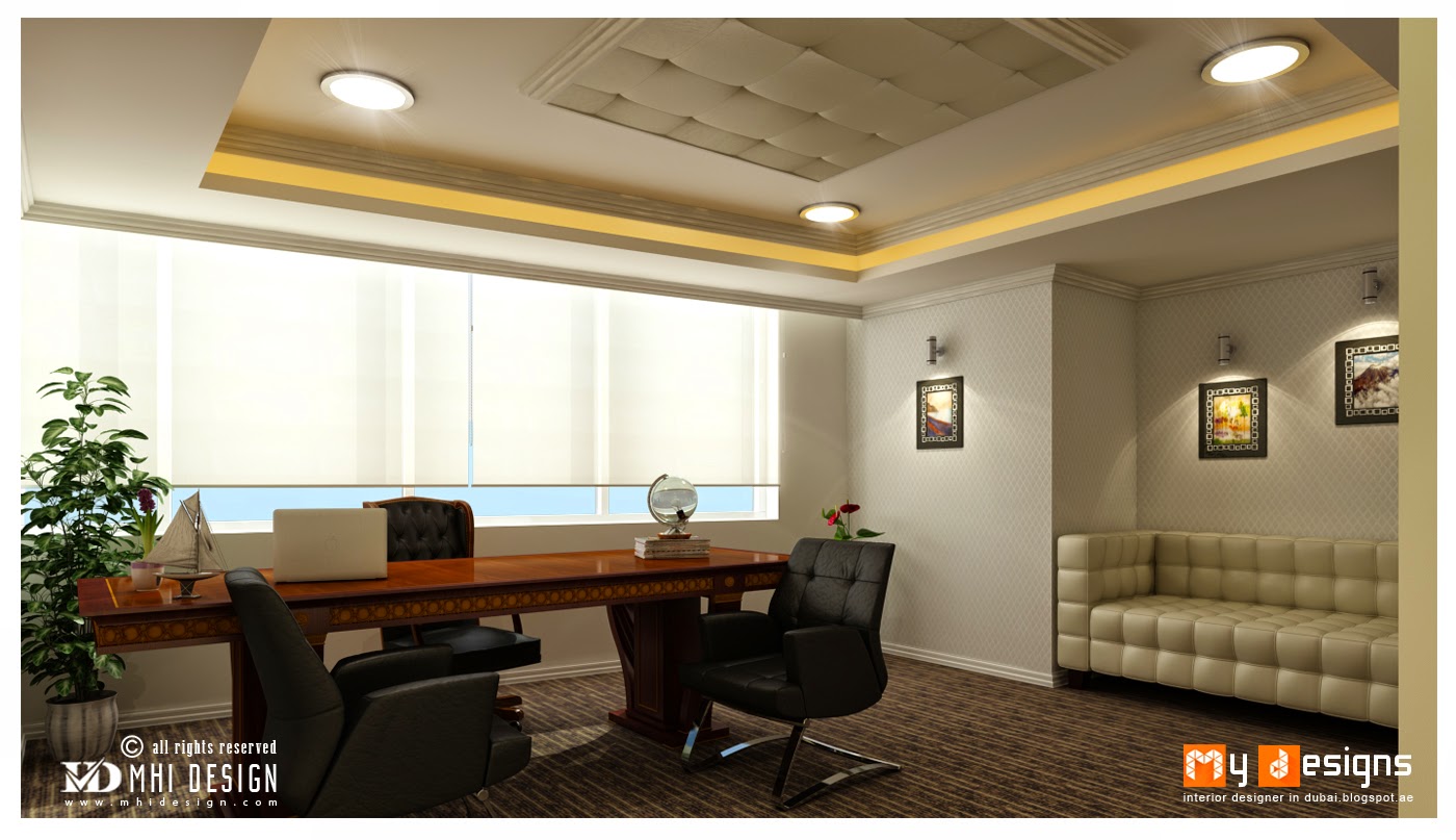 office interior designs in dubai interior designer in uae md