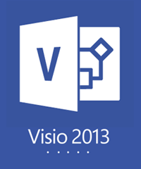 PATCHED Microsoft.Visio.Professional.2013.x86-iNDiSO