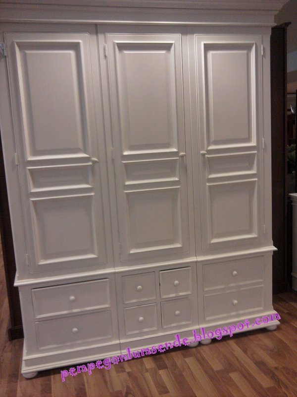 Pembe gönlüm sende Tepe Home ve İkea�dan Seçmeceler) Pembe gönlüm sende Tepe Home ve İkea�dan Seçmeceler)