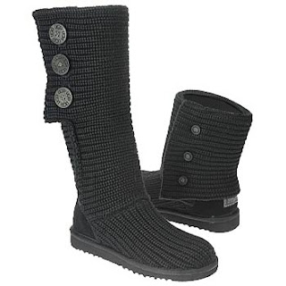 ugg 80 euros ugg 80 euros