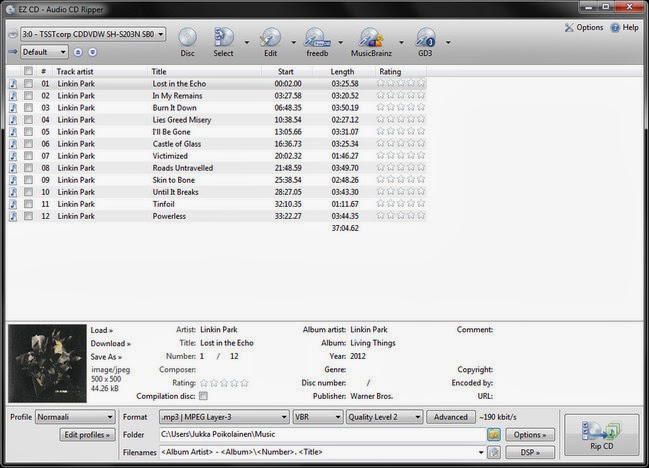 Crack Para Neodata 2014 Dodge