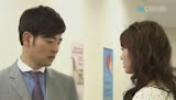 Sinopsis 49 Days Episode 15