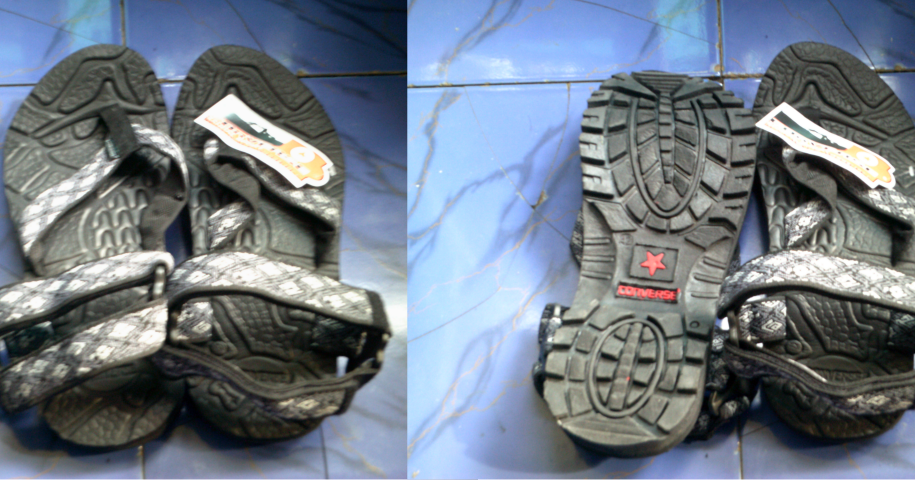 sandal gunung converse harga grosir murah grosir sandal sandal gunung converse harga grosir murah grosir sandal