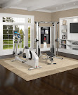 Empire Home Fitness