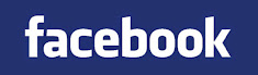 facebook blogger