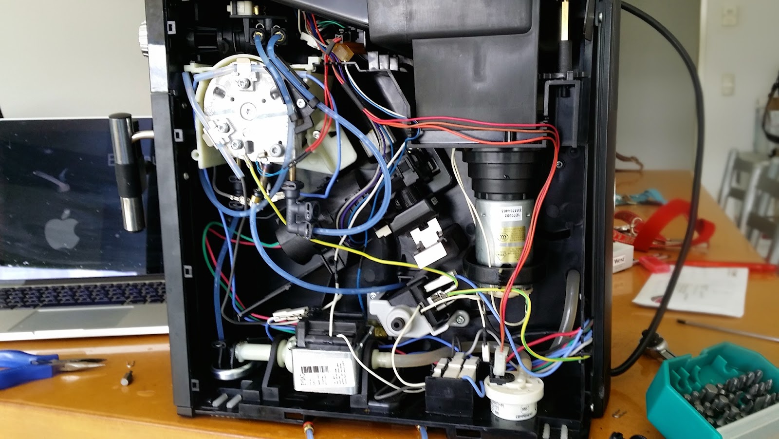 Na der Tag ist ja mal voll gelaufen... 2 Bernau LIVE - Dein Stadtmagazin für Bernau bei Berlin