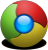 Software dan Aplikasi Internet Browser: Update Chrome Terbaru, Versi Chrome Paling Baru