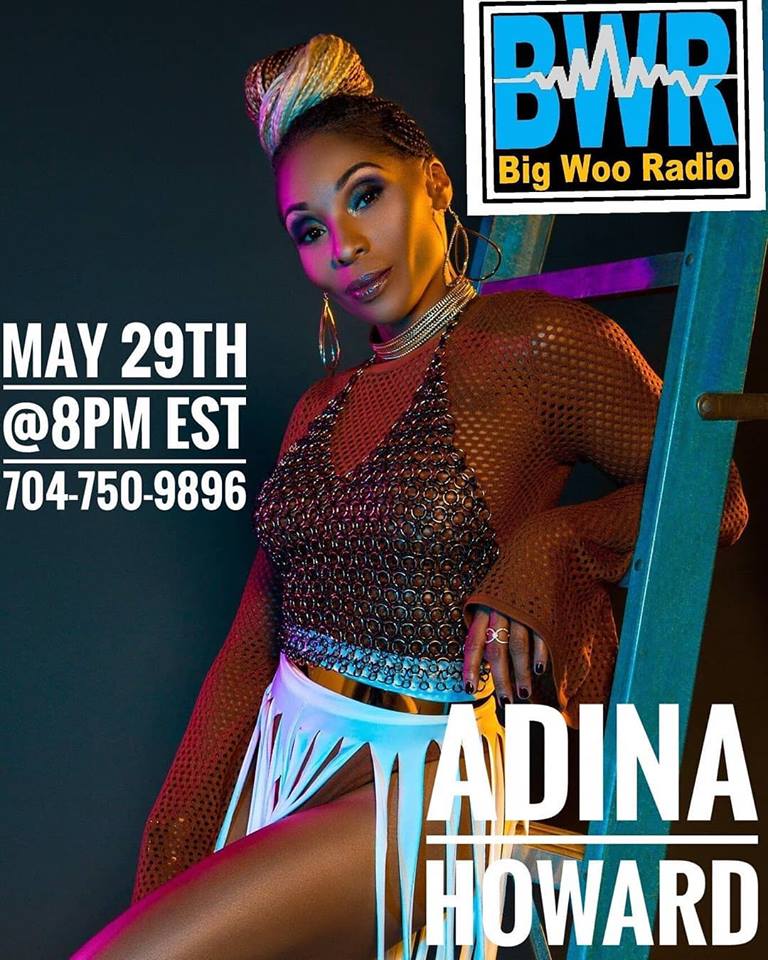 11 Years Ago Today Happy Birthday D Mommy S Block Party