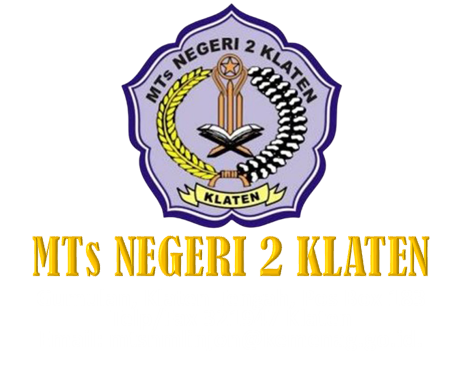 MTs NEGERI 2 KLATEN