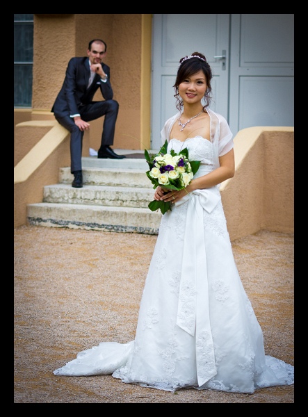  photographie mariage best of paul leplay