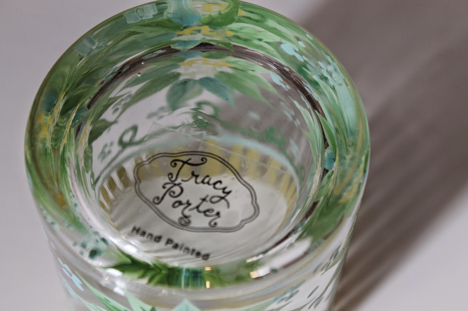 How To Remove Candle Wax From Glass Containers Love My Simple Home