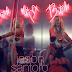 BRITNEY SPEARS THINKS SHE SINGS LIVE