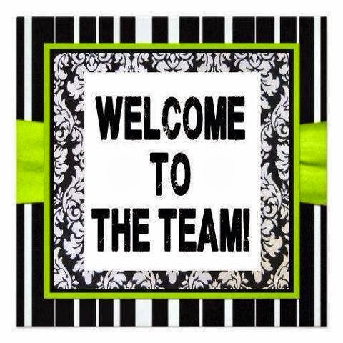 it works pam wraps pamwraps com our it works team would it works welcome to the team