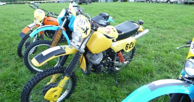 Suzuki Oakleigh Suzuki Oakleigh