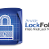 Anvide Lock Folder 3.30 Final Portable