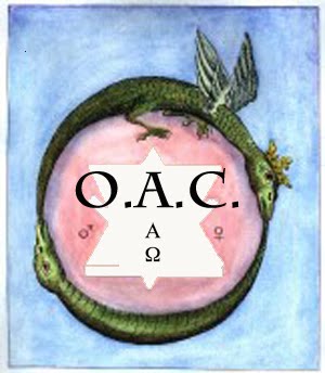 O.A.C.