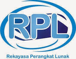 Rekayasa Perangkat Lunak