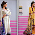 Al Karam Winter Collection 2013 - 2014
