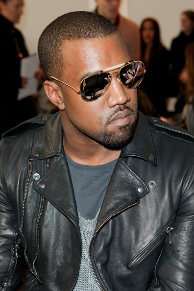 Following the reakup, West amber rose and kanye west break up. Following the reakup, West
