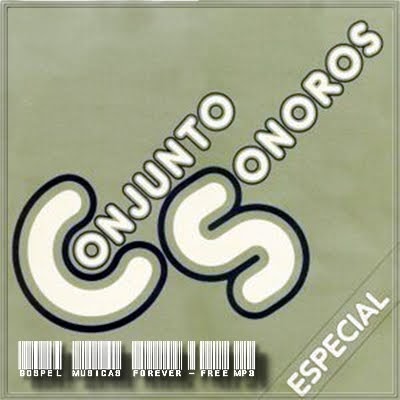 conjunto sonoros conjunto sonoros