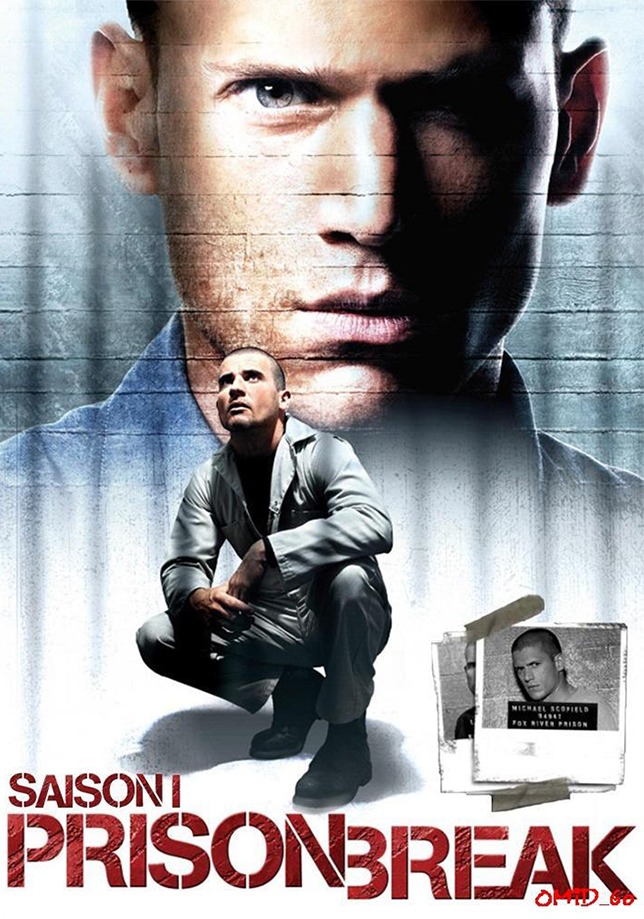 prison break season 2 subtitles in english prison break season 2 subtitles in english