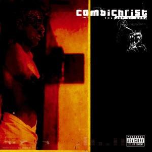 CombiChrist - The Joy Of Gunz (2003)