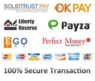 ukash debit card ukash debit card