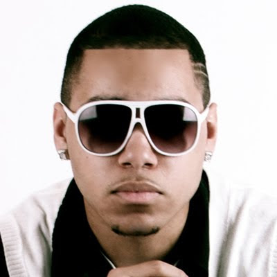 Chrishan - YU Mad (Remix) Lyrics + Letras + Lirik + Tekst + Text + Testo + Paroles + Source: Lyrics-Video-Music.blogspot.com + Video Music Song Lyrics Chrishan - YU Mad (Remix)