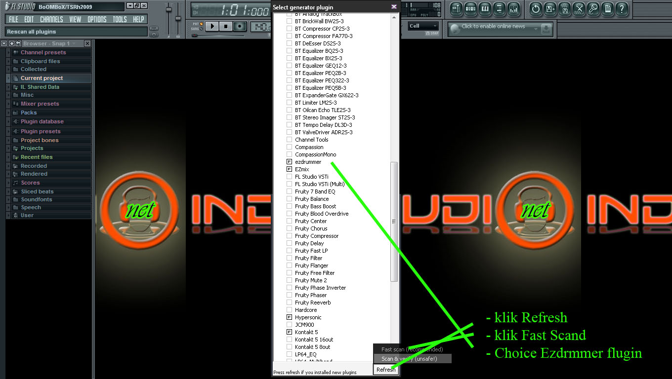Action Point 2018 Movie Free Download 720p BluRay