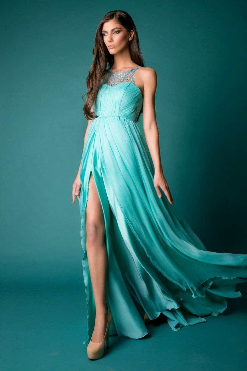 http://www.victoriasdress.co.uk/a-line-high-neck-sleeveless-chiffon-prom-dresses-with-appliques-bk006.html