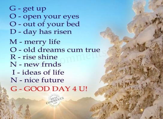 Angel: Good Morning Sms Good Morning Messages Good Morning Wallpaper - 544x397 - jpeg Hai Friends Good Morning
