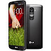 LG's Next Flagship, the G2 Goes Official