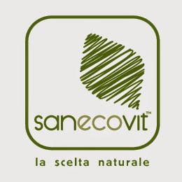 Sanecovit