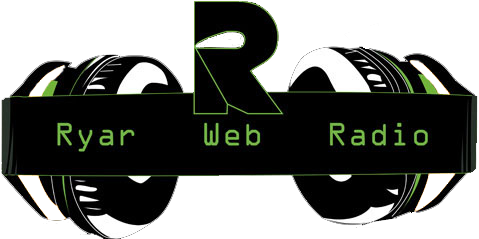 RYAR WEB RADIO