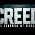 Creed. La leyenda de Rocky sera el origen de una Trilogia