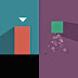 Thomas Was Alone v1.0.2 Apk