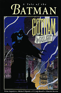 gotham+by+gaslight.jpg