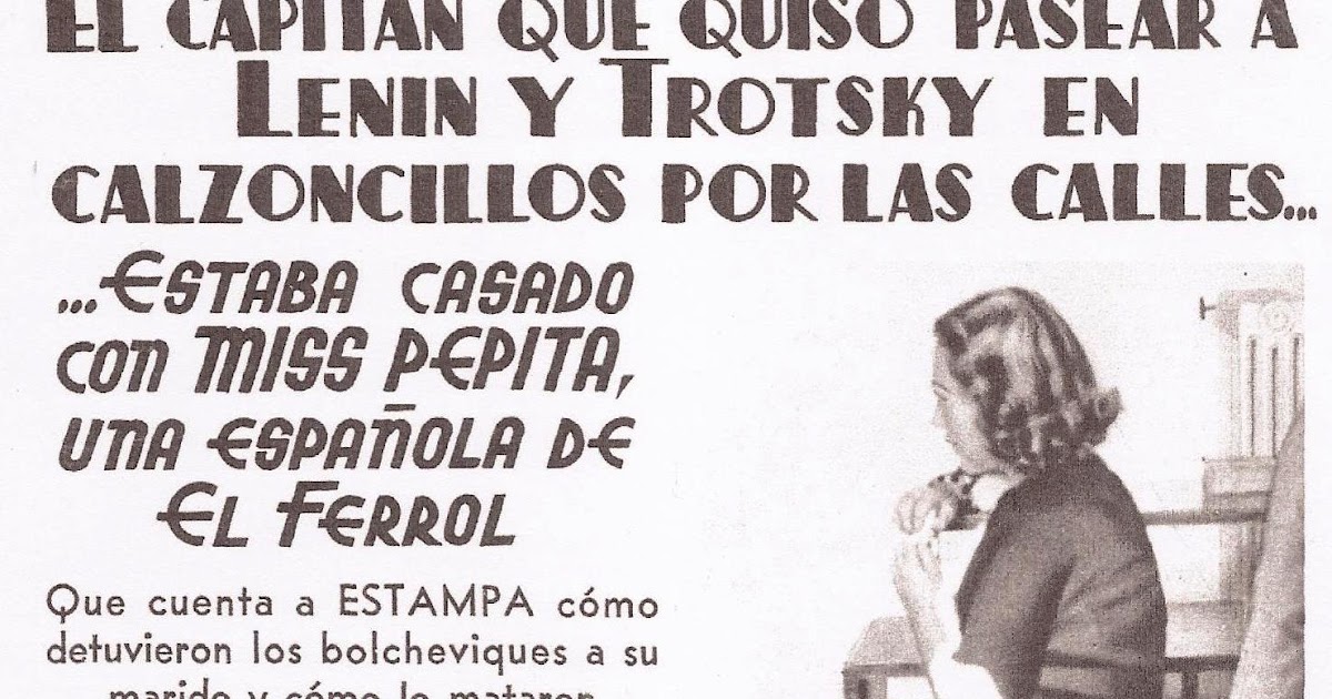 La privación de los derechos paternales al alcoholismo