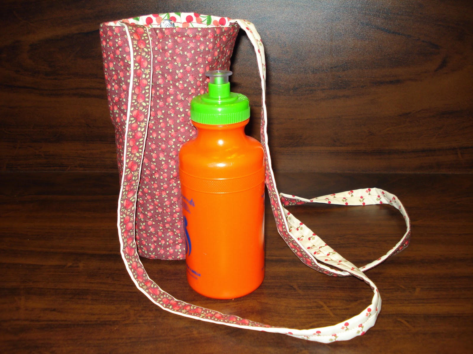 Melhores destinos de viagens para solteiros