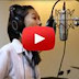 A 14-year-old Faith Surla Sang Disney Medley Goes Viral