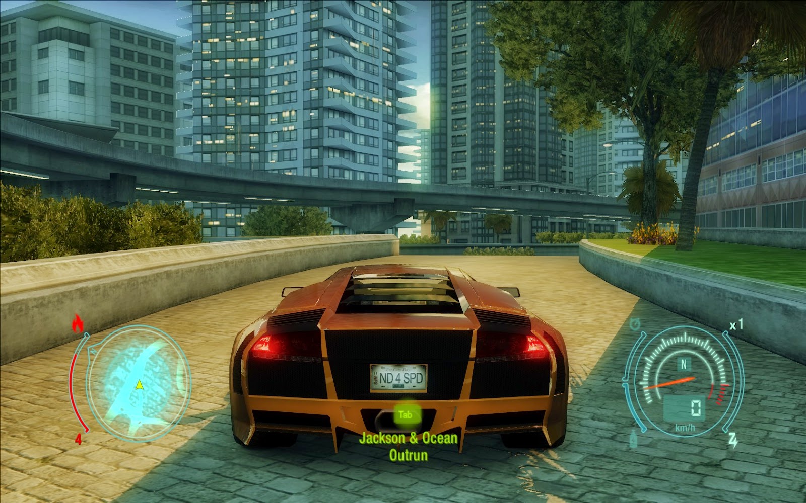 Ответы Need for Speed 11 Ответы Need for Speed 78